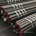 ASTM 1040 Boiler Steel Pipe